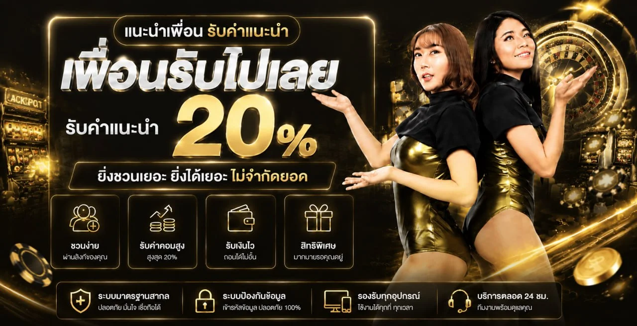 TOPWORLDS789 ทางเข้าเว็บหลัก สล็อต PG และคาสิโน