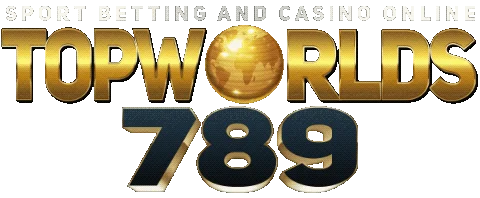TOPWORLDS789 ทางเข้าเว็บหลัก สล็อต PG และคาสิโน